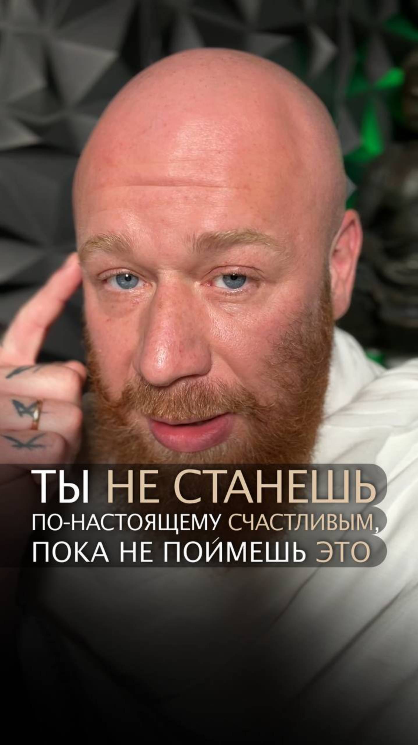 💎 Забирай бонус по ссылке в описании смотреть онлайн