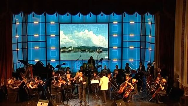 Песни Абазашты на абазинском языке смотреть онлайн