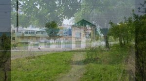 Переяславка Хабаровский край в хабаровском крае в посёлке переясловка район им лазо