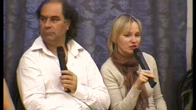 Штефан Хаузнер (3) смотреть онлайн