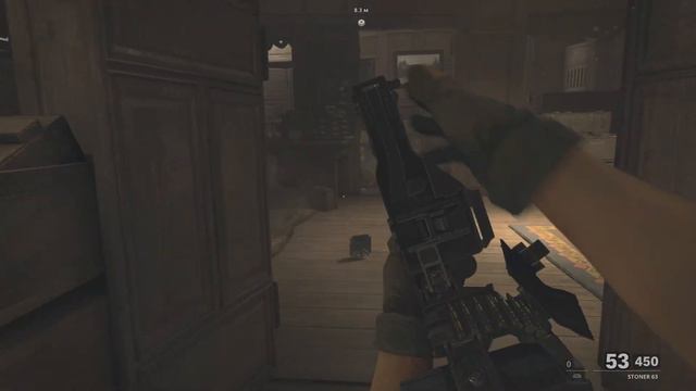 Call of Duty: Black Ops Cold War-[PS5] ПРОХОЖДЕНИЕ ИГРЫ СЛОМАННАЯ ЧЕЛЮСТЬ, 120 фпс. HDR #2ч смотреть онлайн