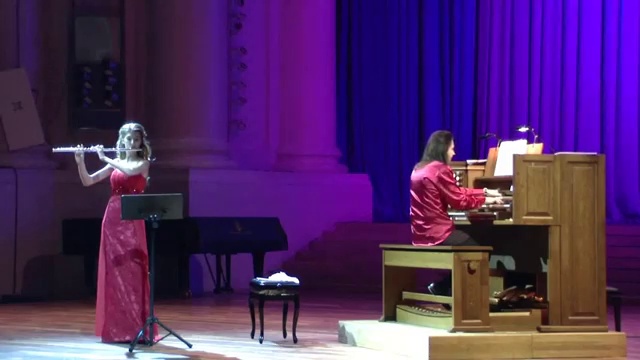 Hans-André Stamm - Под звездным небом-Unter dem Sternenhimmel - Lopushanskaya&Lattik смотреть онлайн