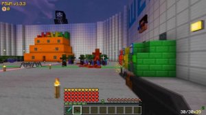 ?ШЕДИ И НУБ ВЫЖИВАЮТ ПРОТИВ 10000 ВОЛН ЗОМБИ В МАЙНКРАФТ! ЗОМБИ АПОКАЛИПСИС В MINECRAFT ДОМ ПРО