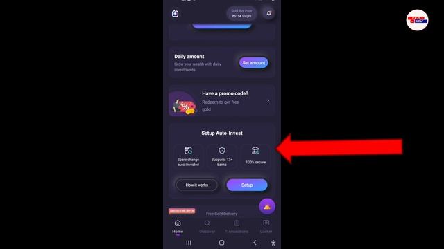 jar app se paise kaise kamaye 2023 ! jar app kya hai ! jar app kaise use kare смотреть онлайн