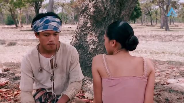 Chiến Binh Hỏa Tiễn   Tabunfire   Phim Hành Động Võ Thuật Thái   AFILM