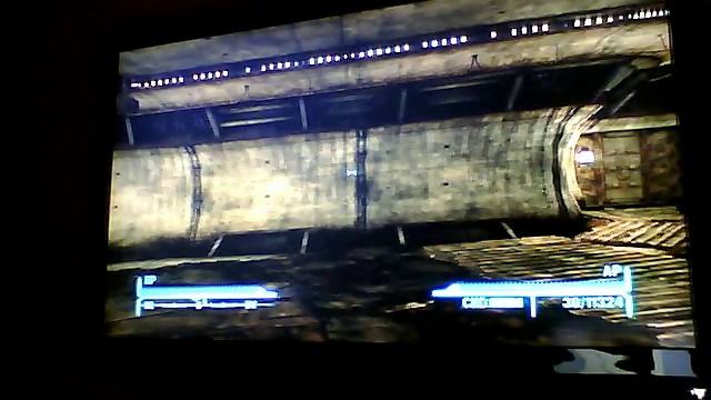 Dinner Bell Location And How To Get It Part 1 смотреть онлайн