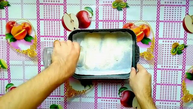 Готовка на Пикнике и Отдых на Природе