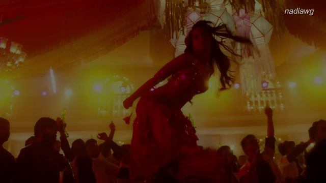 O SAKI SAKI | Batla House (subtitulado Al Español)