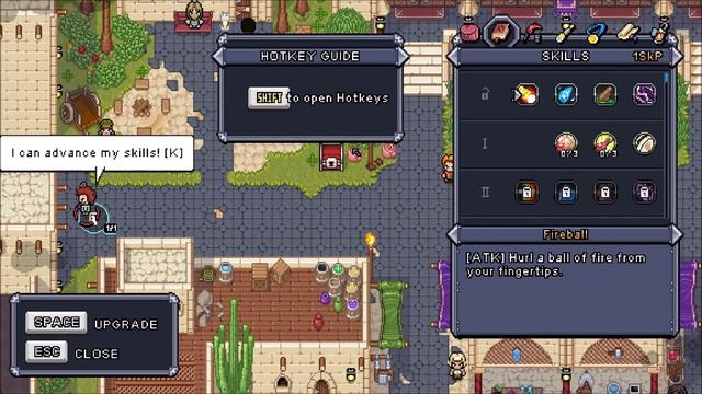 Let's Play Wanderlust Adventures: EP 1 смотреть онлайн