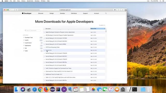 Appium Tutorial 19 : How to Setup Appium on Mac for IOS App Testing смотреть онлайн