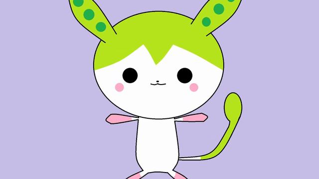 R&R BLOODS feat.ずんだもん 『夜色の車』【NEUTRINOオリジナル曲】 смотреть онлайн