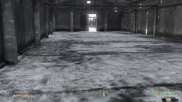 Dayz 1.20 // сервер "Frozen Land" // Выживание с нуля// Гайд смотреть онлайн