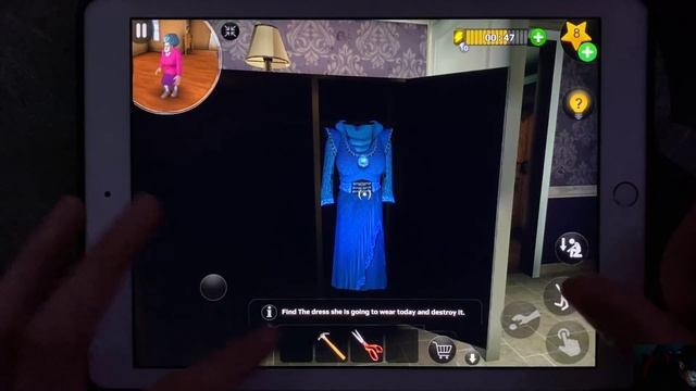 Complete the Game Scary Teacher 3D Full Chapter 1,Bendy Chapter 1 смотреть онлайн