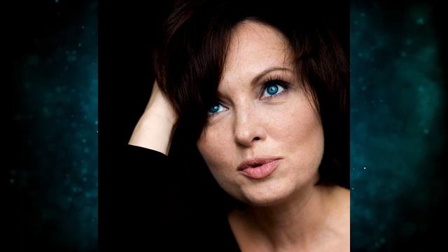 Елена Ксенофонтова выиграла суд у бывшего мужа смотреть онлайн