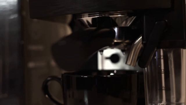 Обзор на кофеварку Scarlett SC-CM33016 смотреть онлайн