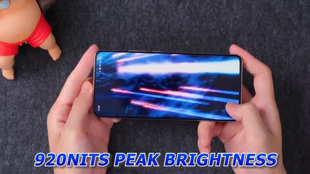 Oppo A2 Pro 5G Unboxing in Hindi | Price in India | Review | Launch Date in India смотреть онлайн