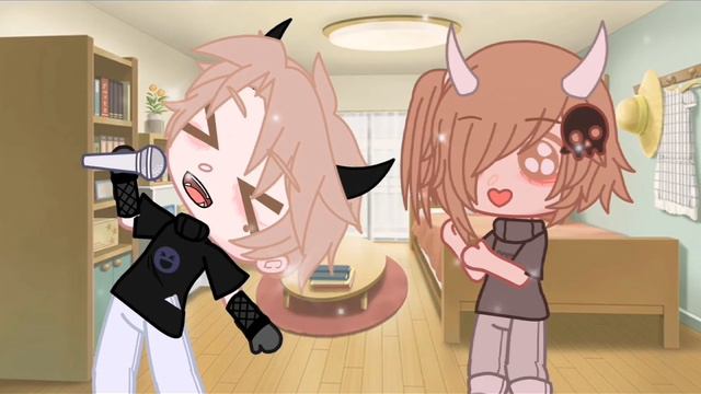 ¦🍄|meme|🍄¦🌰¦Колёсики Колёсики¦🌰¦🥪¦gacha club¦🥪¦ смотреть онлайн
