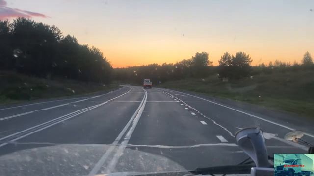 Озеро Байкал. Култук-Кемерово-Новосибирск. смотреть онлайн