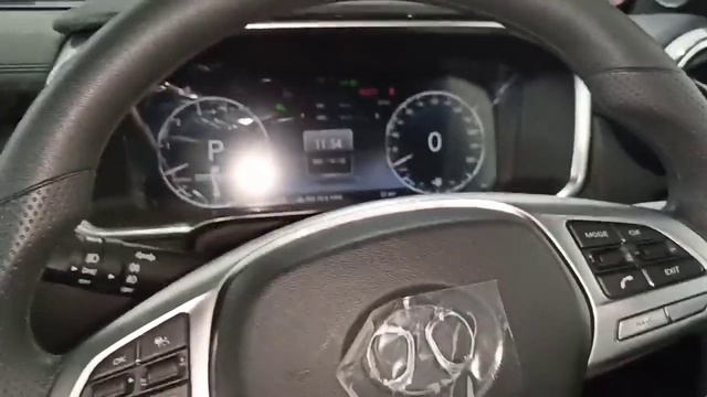 BAIC BJ40 Plus 2021 | Detailed Review | Price, Specs , & Features