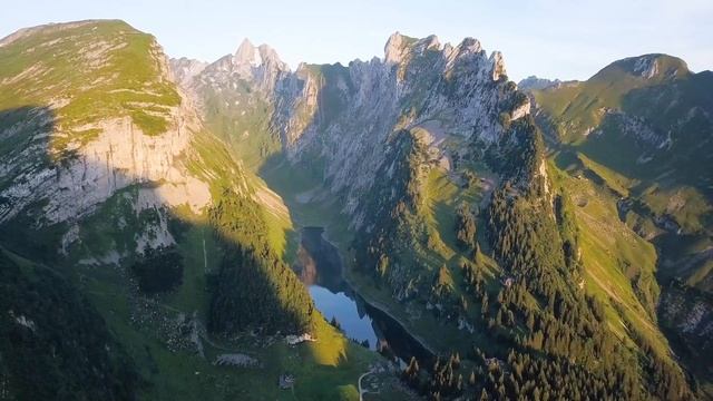 Нежная музыка, успокаивает нервную систему и радует душу - лечебная музыка для сердца и сосудов