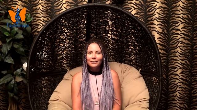 Музыкальная школа Гармония смотреть онлайн