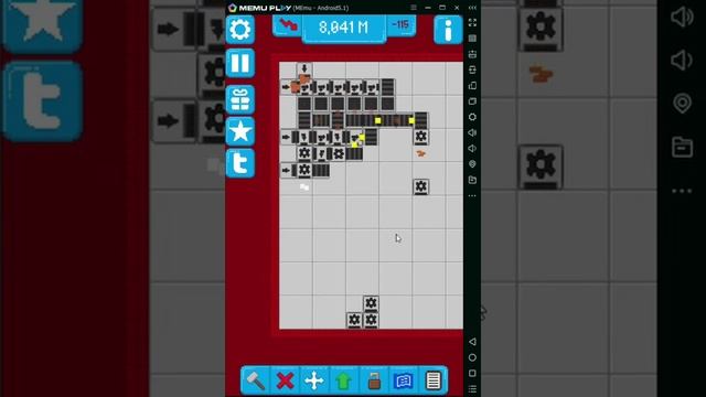 [Assembly Line] Compact Super Computer Tutorial смотреть онлайн