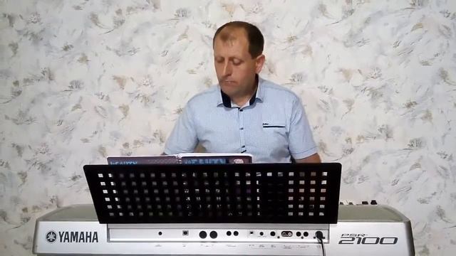 Слова Ш.Шабатова "Зин дустариз" смотреть онлайн