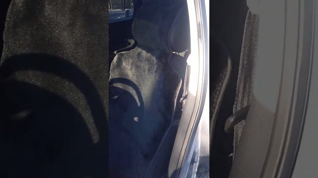 WP 20180120 12 57 13 Pro1 смотреть онлайн