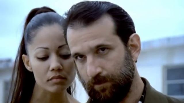 Saint Etienne - Sylvie