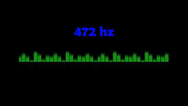 472 hz смотреть онлайн