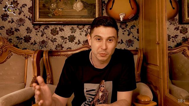 КОД от K-Syndicate - СОБЕС ПРОЙДЕН？ смотреть онлайн