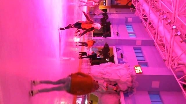 Коньки .Подпишись на канал Taisia planet ссылка в описании смотреть онлайн