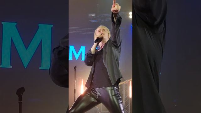 @SHAMAN_ME Я Русский, г. Реутов смотреть онлайн