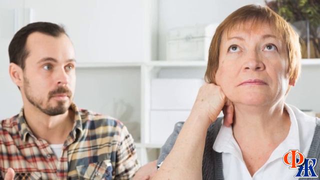 - Сын, ты глупый! Зачем в ИЗМЕНЕ сознаваться? Пора уже и ВРАТЬ научиться! – и СВЕКРОВЬ наобещала… смотреть онлайн