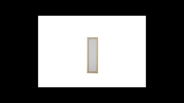 Фасад ЭЛ-213.26Ф смотреть онлайн