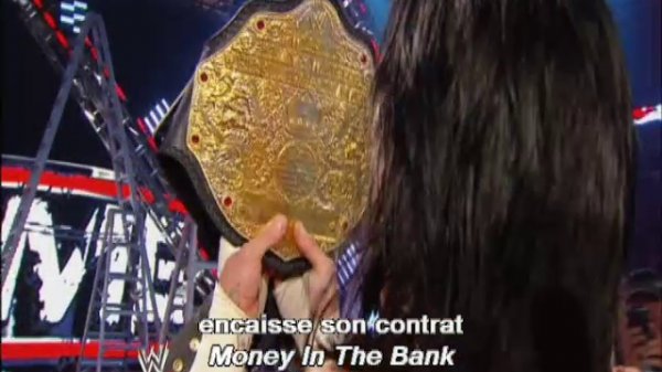 CM PUNK THE BEST IN THE WORLD-CD1-2 (ultimate-catch.eu)