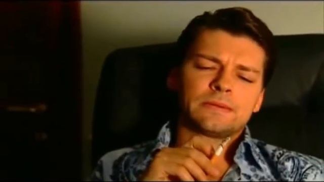 Глупое несмешное кино.wmv смотреть онлайн