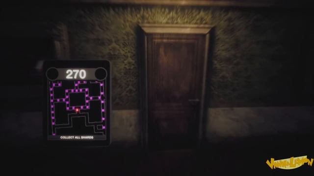 Fluttershy plays Dark Deception ? | MONKEY SEE, MONKEY STOP. смотреть онлайн