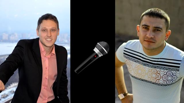 Как найти поставщика в опте: советы практика в нише стройматериалы. Артем Бахтин смотреть онлайн