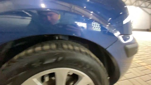 Автомобили с пробегом цены февраль 2022 на юге России. Ростов, авторынок смотреть онлайн
