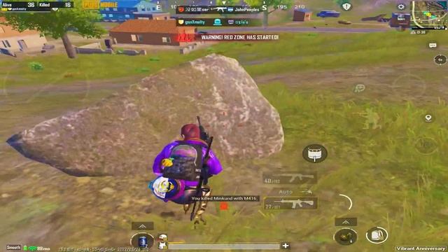 ?OMG!! 25 KILSS NEW SEASON RECORD [Ipad 9th Generation] SamsungA10A20M40M50S10S12J10J13 - gunxmolty смотреть онлайн