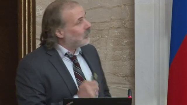 Развитие содержания математического образования и примерные основные образовательные программы смотреть онлайн