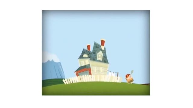 Классный час. Тема: Мы друзья природы смотреть онлайн