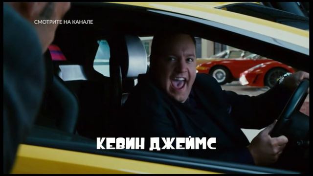 VIP Megahit (Xtra TV) / HotBird 13E / 07.03.2022