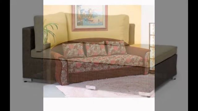 Диван софа мебель смотреть онлайн