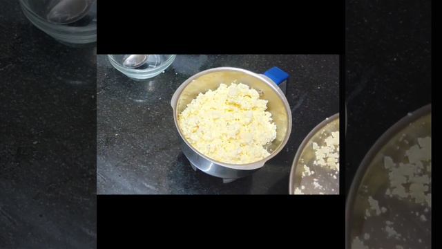 Tom and Jerry processed cheese||Processed Cheese смотреть онлайн