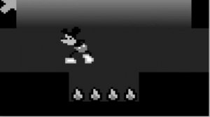 Suicide Mouse (Game) - RYTP