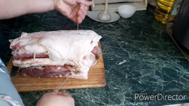 Как Сделать Просто