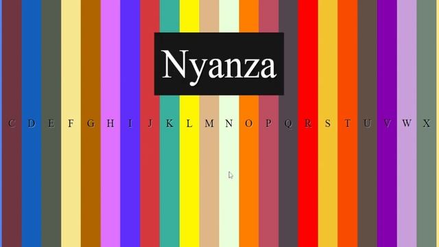 A to Z Colour name. #bydev24 #html #css #css3 #javascript смотреть онлайн