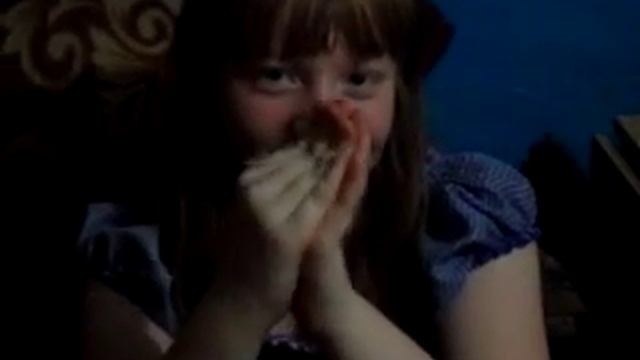 Вот какая гибкость! смотреть онлайн